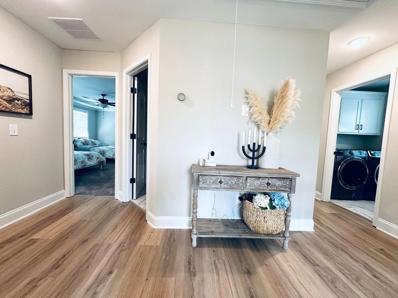Laurel Wood Trl - Photo 6 of 15