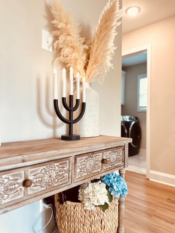 Laurel Wood Trl - Photo 7 of 15