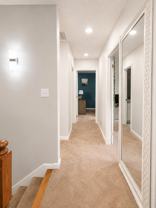 Rosemede Dr - Photo 1 of 1