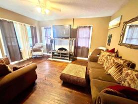 Basswood St - Photo 1 of 1