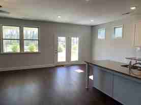 3561 Creek Holw #1 - Photo 1 of 1