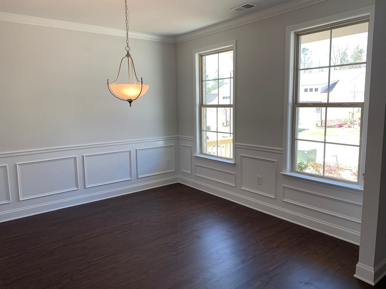 3561 Creek Holw #1 - Photo 2 of 11