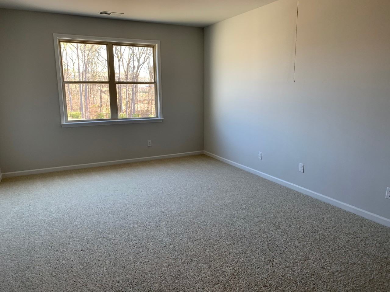 3561 Creek Holw #1 - Photo 6 of 11