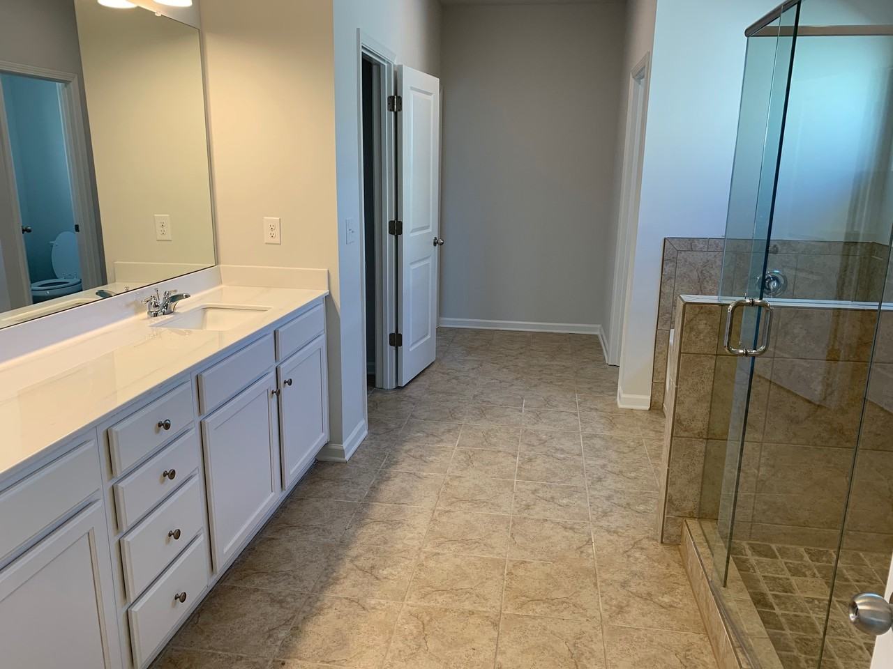 3561 Creek Holw #1 - Photo 7 of 11