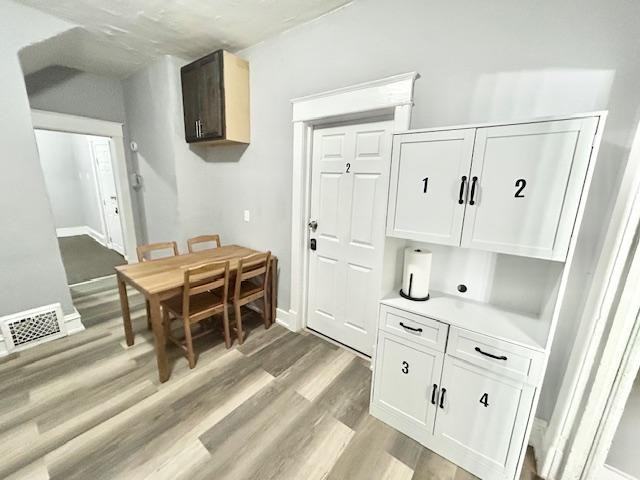 Brighton Ave - Photo 2 of 12