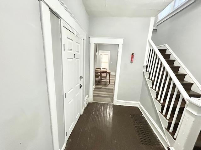 Brighton Ave - Photo 6 of 12