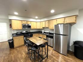 W Montgomery Ave - Photo 1 of 1