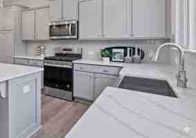 featured image of Stonewater Dr