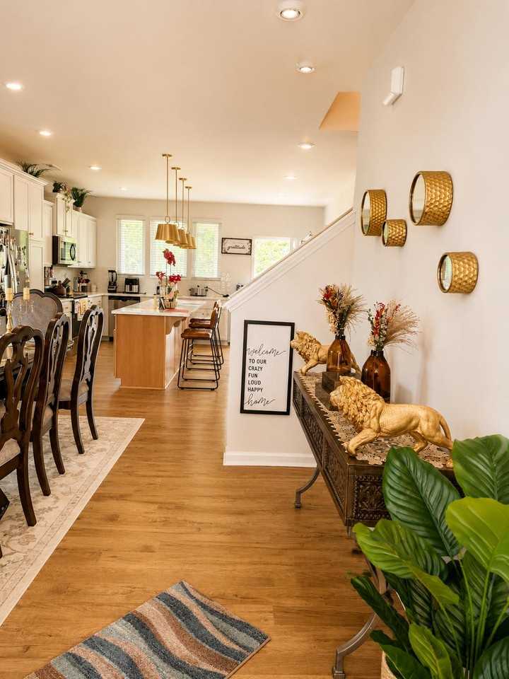 Stonewater Dr - Photo 4 of 25