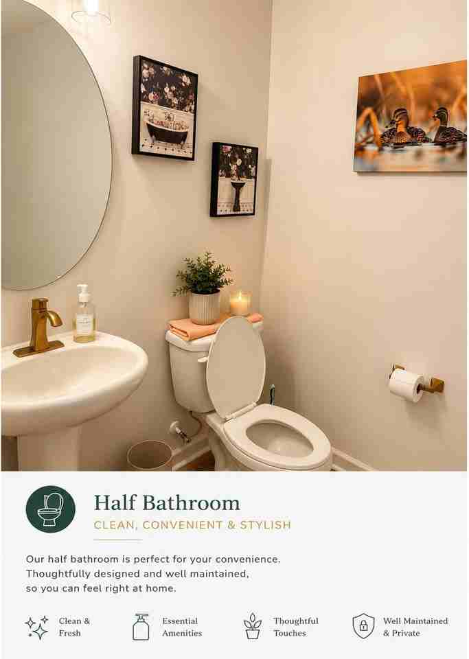 Stonewater Dr - Photo 7 of 25