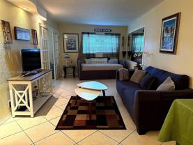 1967 S Ocean Blvd #310C - Photo 1 of 1