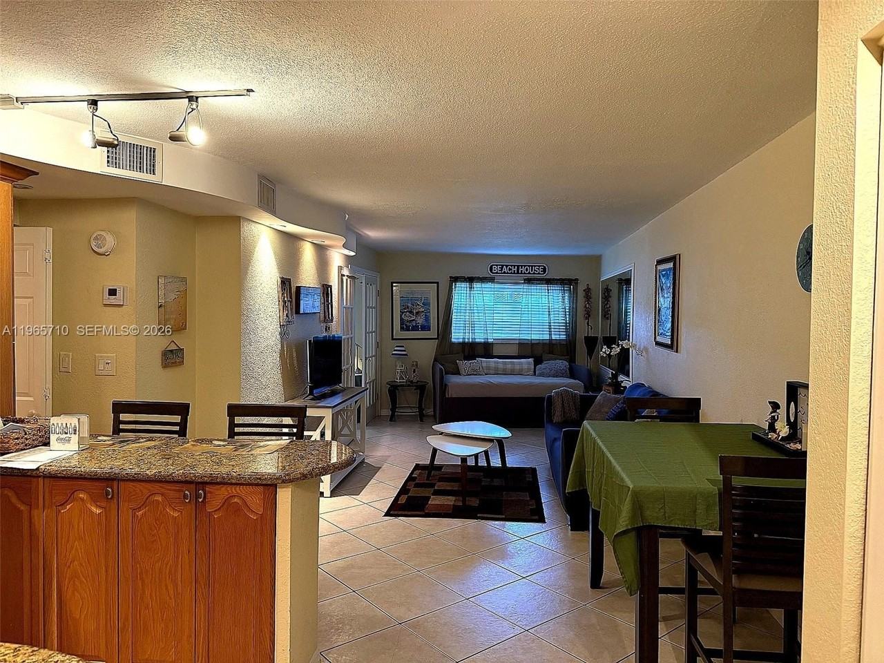 1967 S Ocean Blvd #310C - Photo 3 of 13