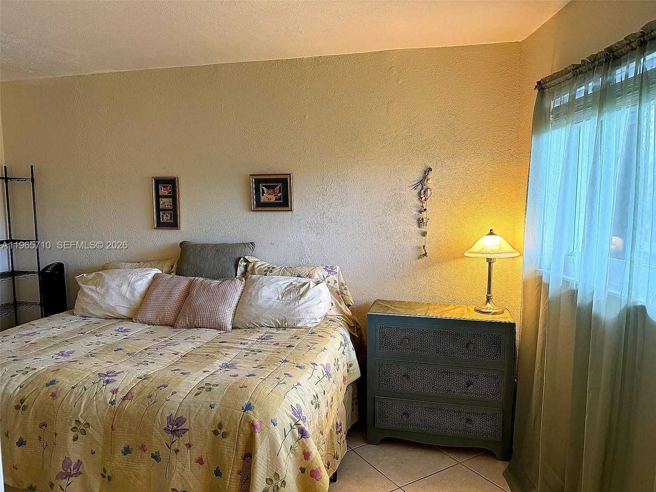 1967 S Ocean Blvd #310C - Photo 5 of 13