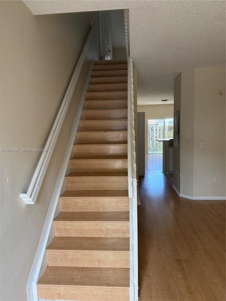 2373 Se 23rd Dr #2373 - Photo 2 of 14
