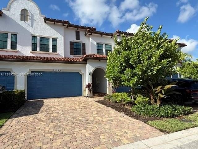 11524 Sw 16th St - Photo 6 of 22