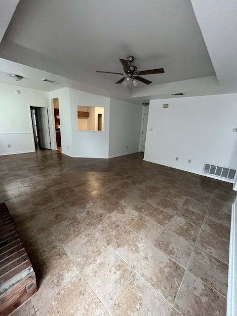 5111 Warwicke Dr #1 - Photo 2 of 17