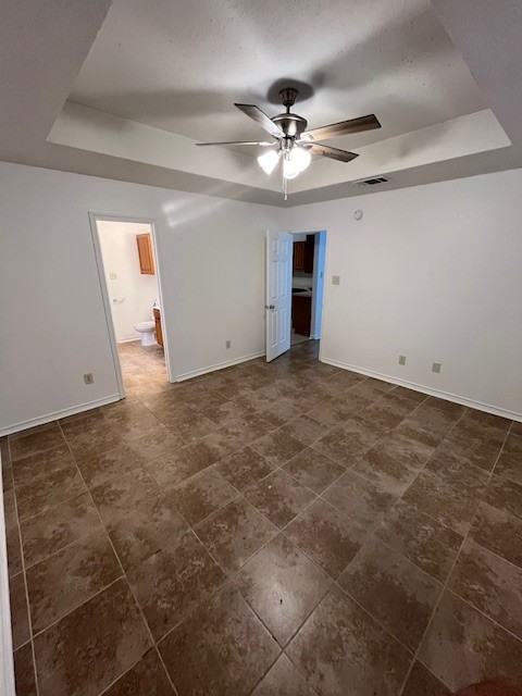 5111 Warwicke Dr #1 - Photo 3 of 17