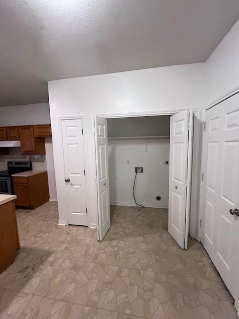 5111 Warwicke Dr #1 - Photo 4 of 17