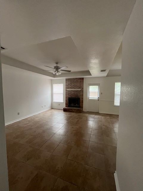 5111 Warwicke Dr #1 - Photo 5 of 17