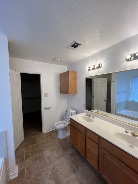5111 Warwicke Dr #1 - Photo 6 of 17