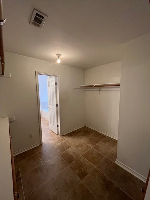 5111 Warwicke Dr #1 - Photo 7 of 17