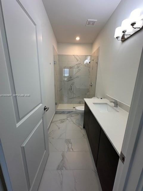18948 Sw 344th Ter #18948 - Photo 6 of 13
