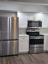 3711 Van Buren St #2 - Photo 1 of 1