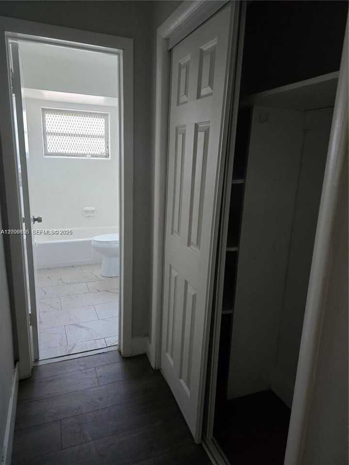 3711 Van Buren St #2 - Photo 2 of 8