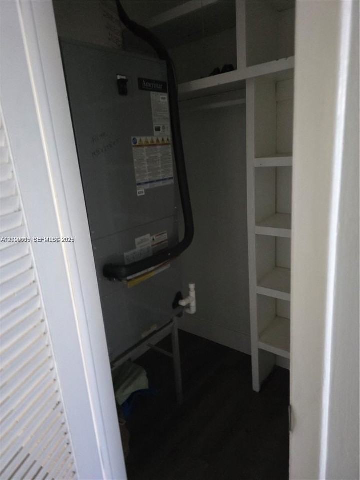 3711 Van Buren St #2 - Photo 3 of 8
