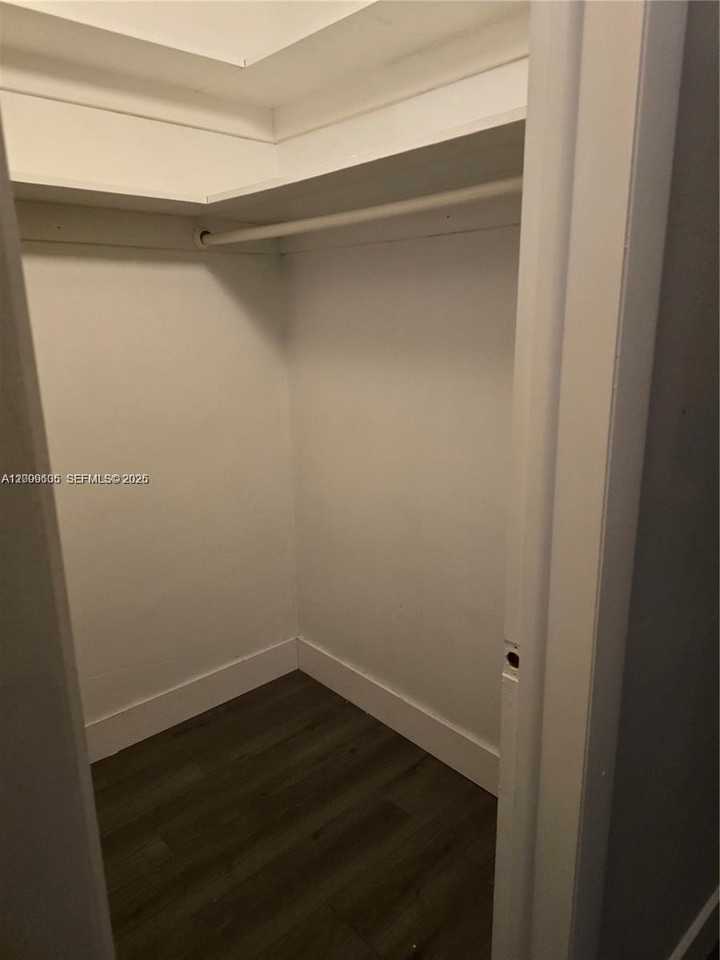 3711 Van Buren St #2 - Photo 4 of 8