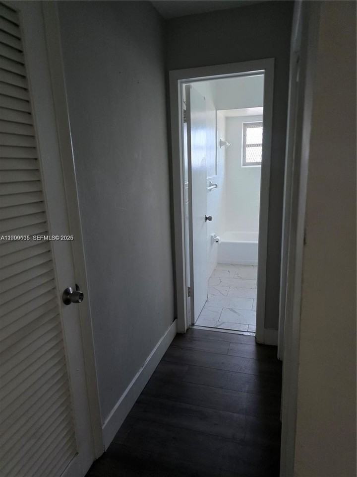 3711 Van Buren St #2 - Photo 5 of 8