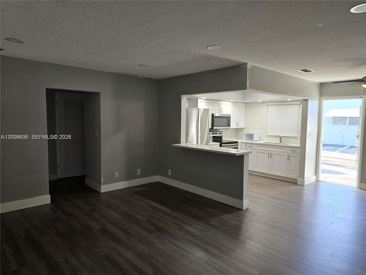 3711 Van Buren St #2 - Photo 6 of 8