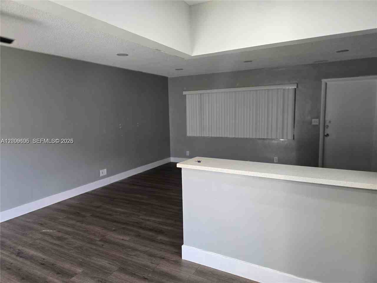 3711 Van Buren St #2 - Photo 7 of 8