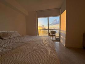 50 Biscayne Blvd #809 - Photo 1 of 1