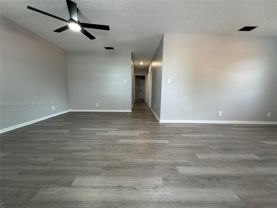 10947 Nw 45th St - Photo 1 of 1