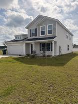 P042 481 Tondee Way #1 - Photo 1 of 1