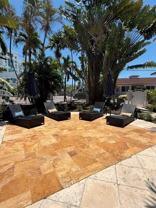 7710 Harding Ave #7 - Photo 1 of 1