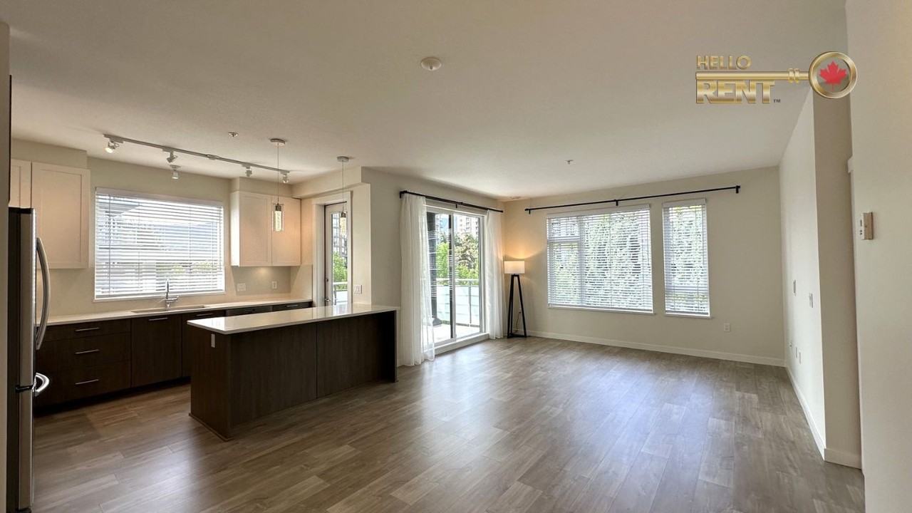 123 West 1st Street #406 - Photo 3 of 24