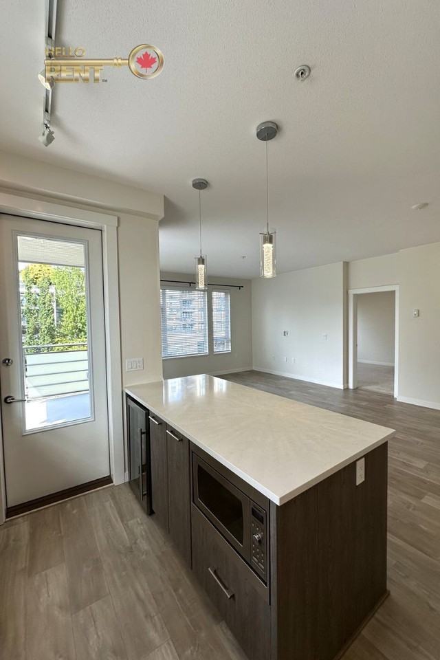 123 West 1st Street #406 - Photo 2 of 24