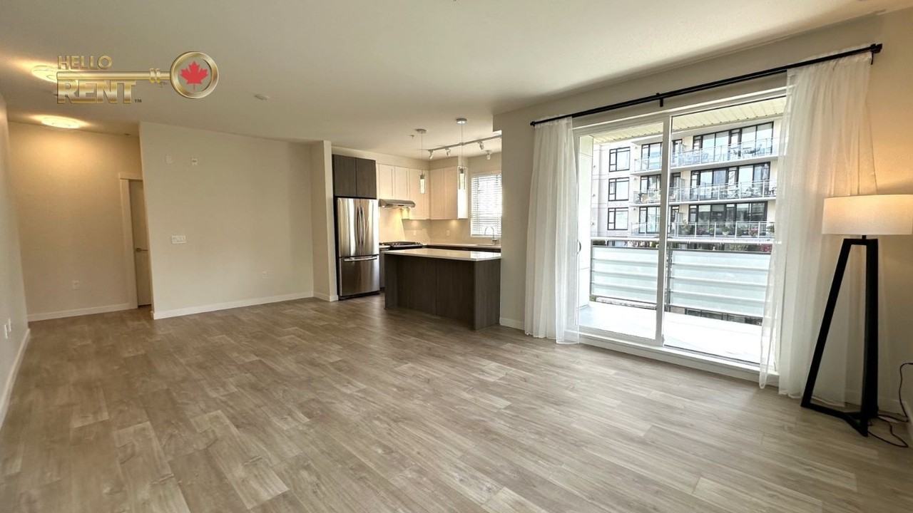 123 West 1st Street #406 - Photo 4 of 24