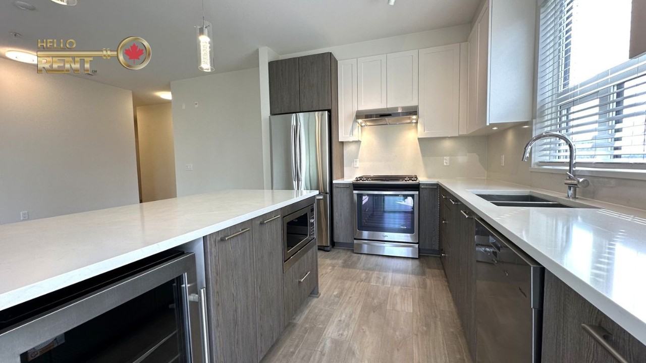 123 West 1st Street #406 - Photo 5 of 24