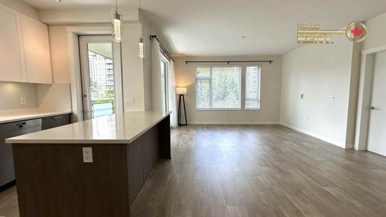 123 West 1st Street #406 - Photo 6 of 24