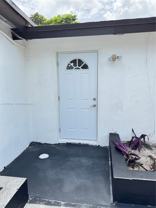 414 N 60th Way #2 - Photo 1 of 1
