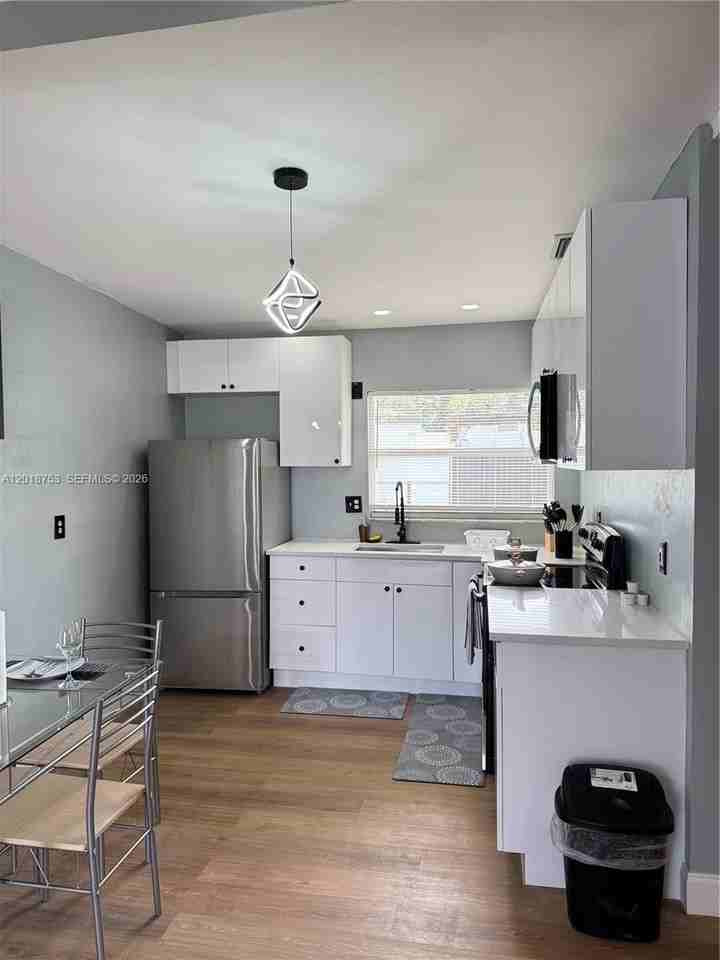414 N 60th Way #2 - Photo 2 of 25