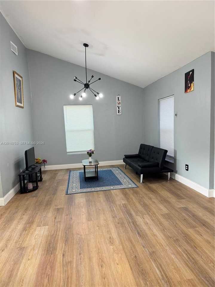 414 N 60th Way #2 - Photo 7 of 25