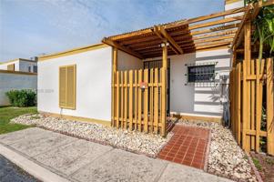 featured image of 1220 Sw 131st Place Cir W #1220