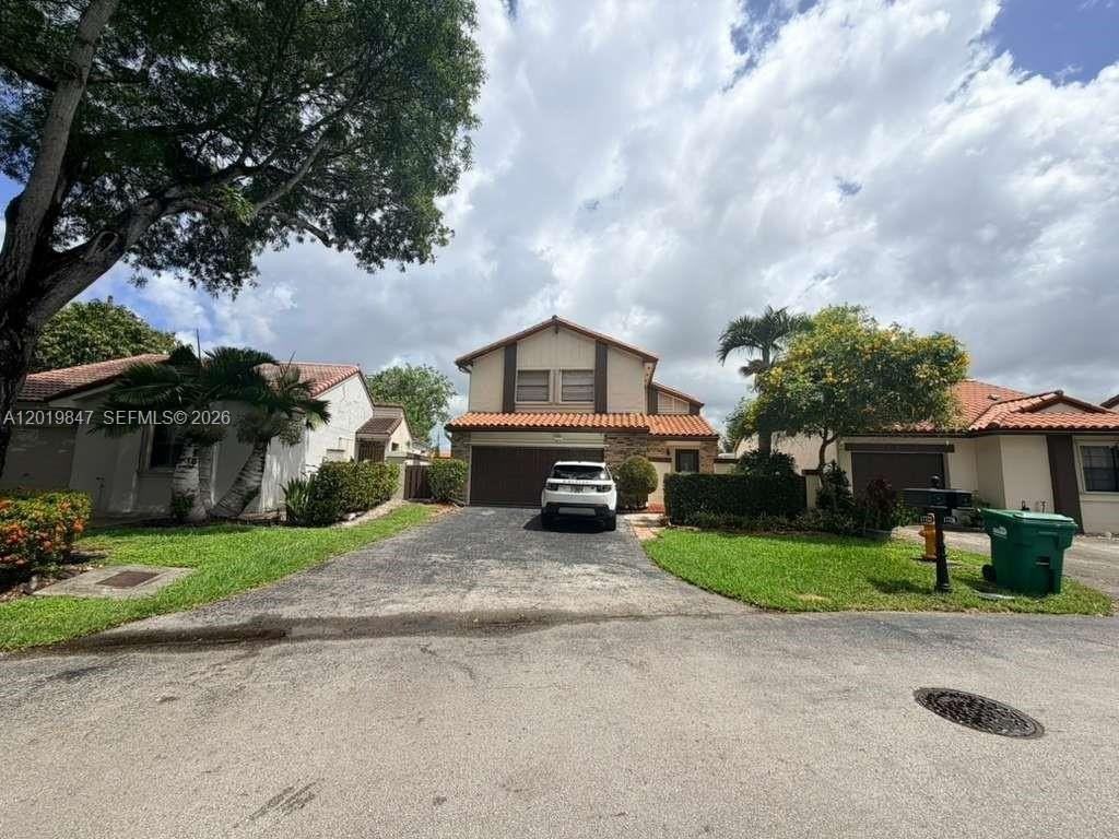 17722 Nw 63rd Ct - Photo 7 of 37
