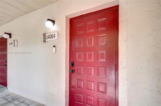 14014 Sw 91st Ter #14014 - Photo 1 of 1