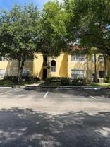 12950 Vista Isles Dr #421 - Photo 1 of 1