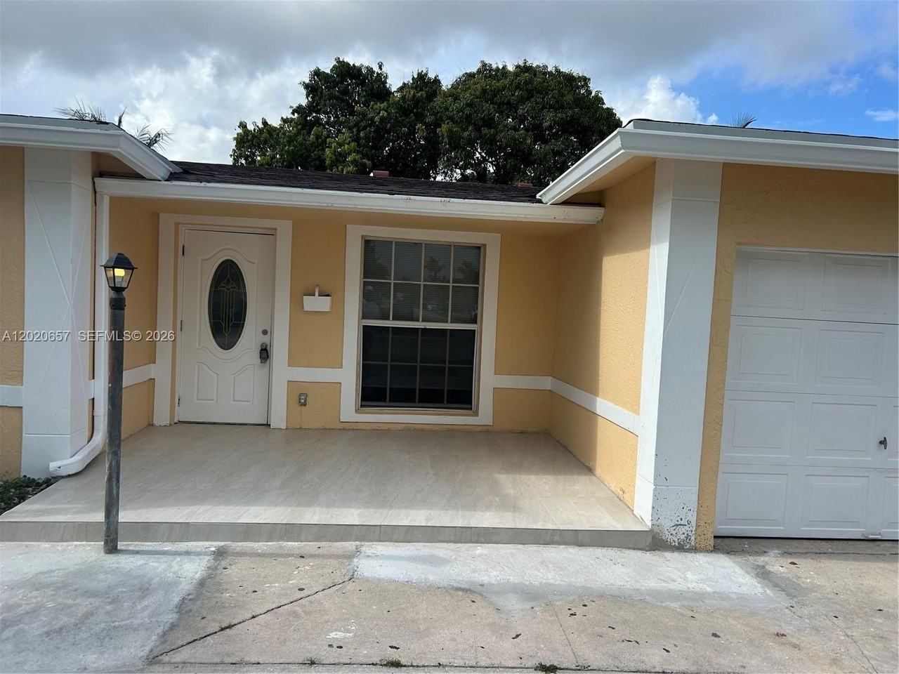 6701 Sw 7th Pl - Photo 5 of 5